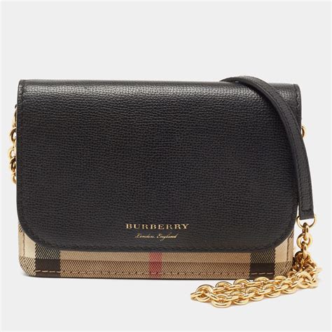 burberry crossbody bag 2018|burberry canvas crossbody bag.